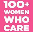 100-women-who-care-105