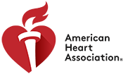 American-Heart-Association-105