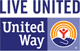 liveunited-logo-105